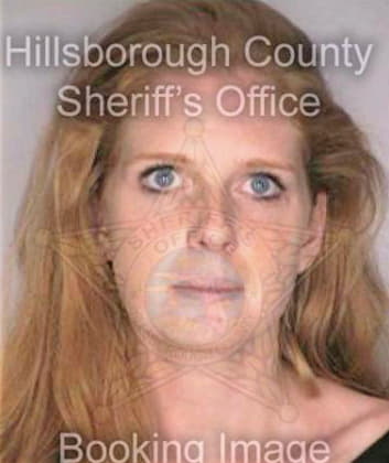 Canfield Elicia - Hillsborough County, FL 
