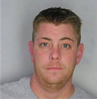 Sorenson Eric - Hillsborough County, FL 