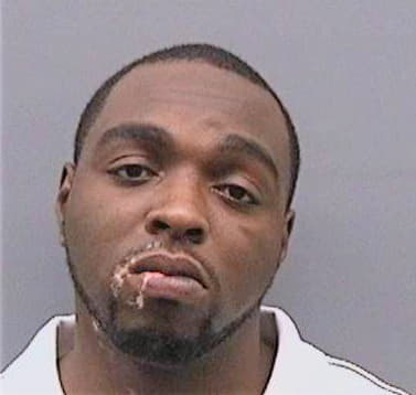 West Eric - Hillsborough County, FL 
