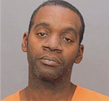 Dixon Fredrick - Salem County, NJ 