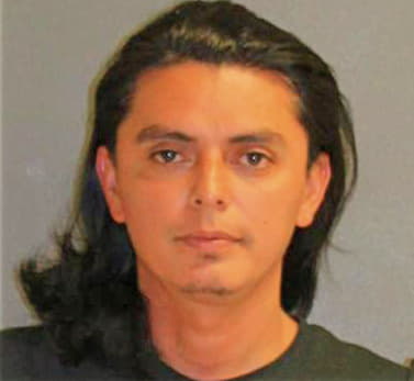 Morales Herberth - Volusia County, FL 