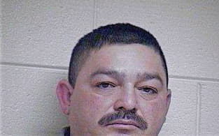 Jimenez Homero - Carroll County, KY 