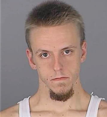Albright Jason - Pasco County, FL 