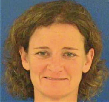 Williams Jennifer - Darlington County, SC 