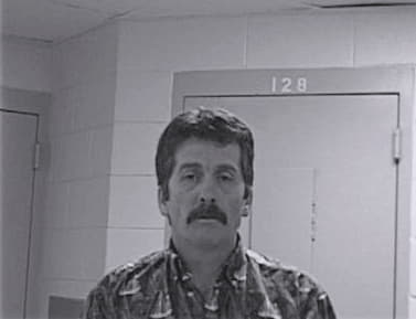 Coleman Jimmy - Pike County, KY 