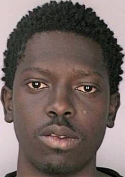 Bivins Joe - Hillsborough County, FL 