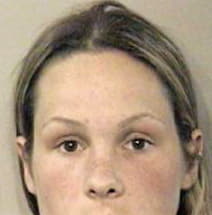 Messer Johanna - Leon County, FL 