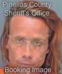 Davis Joseph - Pinellas County, FL 