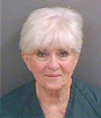 Clayton Kaylene - Collier County, FL 