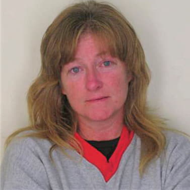 Curry Kelly - Hillsborough County, FL 
