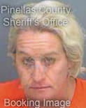 Detty Kelly - Pinellas County, FL 
