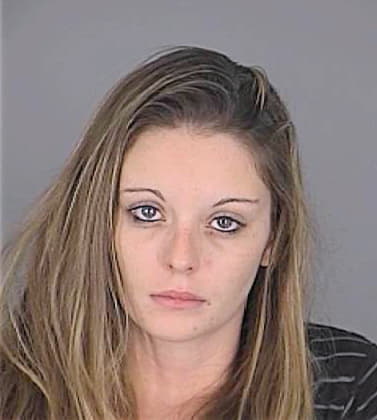 Miller Kelly - Pasco County, FL 
