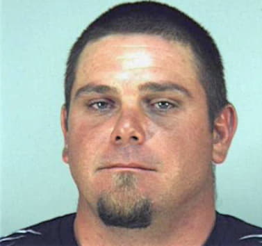 Snell Kevin - Lake County, FL 