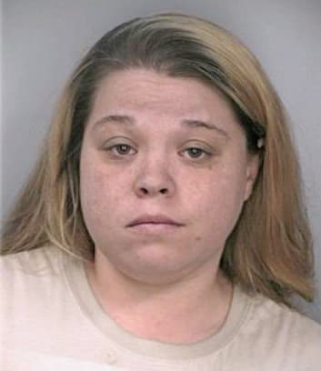Countryman Marcie - Hillsborough County, FL 