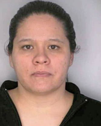 Belle Maria - Hillsborough County, FL 