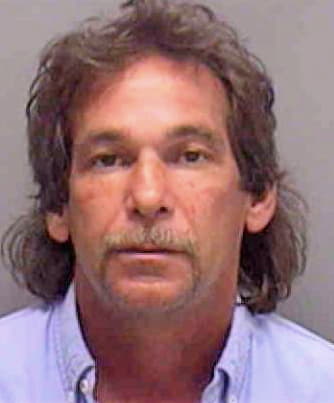 Stanek Michael - Lee County, FL 