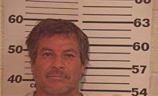 Alvarez Rafael - Hidalgo County, TX 