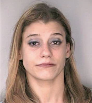 Howard Ricanna - Hillsborough County, FL 