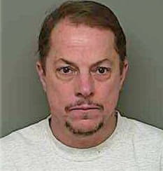Willie Thomas - Lane County, OR 