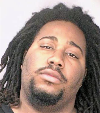 Tolbert Andrew - Hillsborough County, FL 