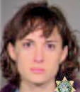 Coleman Bethany - Multnomah County, OR 