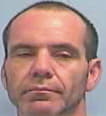 Paitsel Billy - Dawson County, GA 