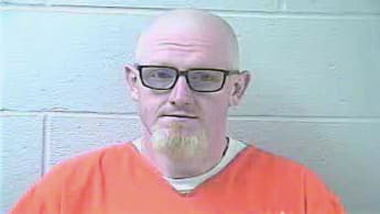 Grigsby Brandon - Daviess County, KY 