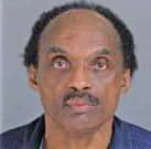Fuqua Carl - Shelby County, TN 