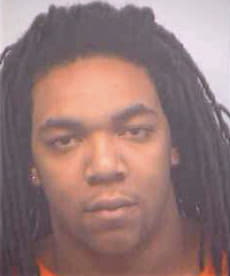 Wilson Carlos - Fulton County, GA 