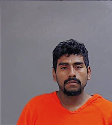 Cruz Christian - Hidalgo County, TX 