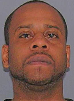 Williams Donta - Hamilton County, OH 