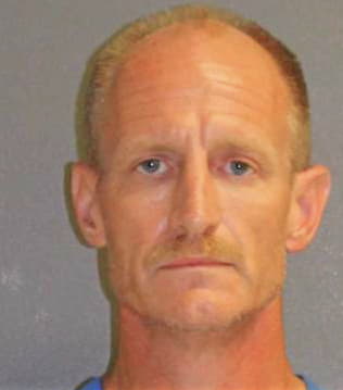Kelley Duane - Volusia County, FL 