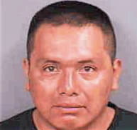 Hernandez Emiliano - Collier County, FL 