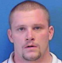 Graham James - Stearns County, MN 