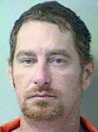 Anderson Jason - Okaloosa County, FL 