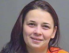 Stitzel Jennifer - Mahoning County, OH 