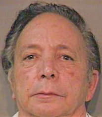Castro Jose - Leon County, FL 