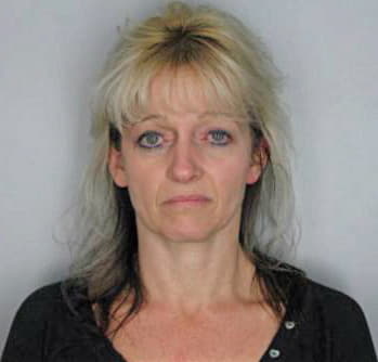 Bast Kathryn - Hillsborough County, FL 