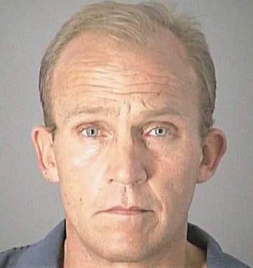 Kline Martin - Pasco County, FL 