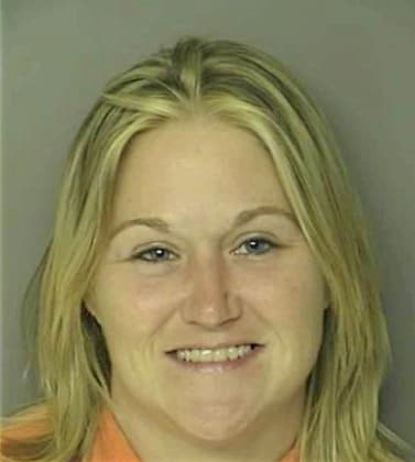 Slaughter Randi - Horry County, SC 