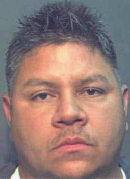 Cardona Rene - Orange County, FL 