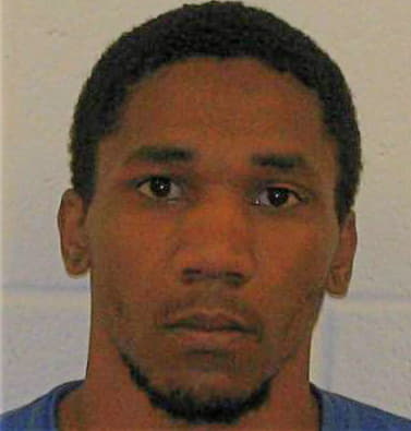 Smith Rikki - Jackson County, GA 