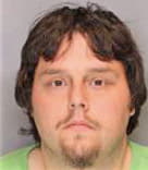 Fick Robert - Cobb County, GA 