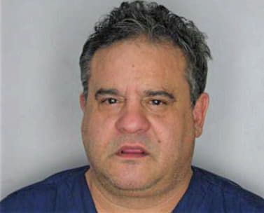Alvarez Rogelio - Hillsborough County, FL 