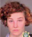 Passanante Shannon - Multnomah County, OR 
