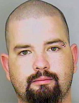 Wheeler Vincent - Polk County, FL 
