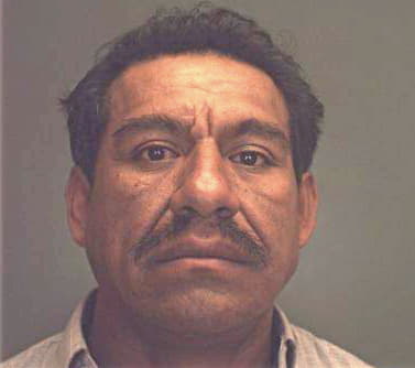 Carranza Agustin - Douglas County, GA 