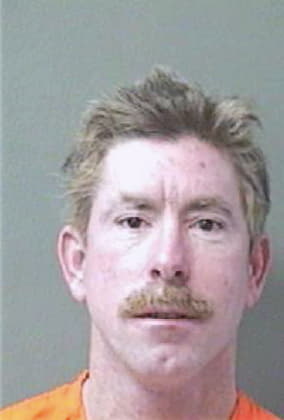 Mcguire Alan - Okaloosa County, FL 