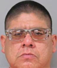 Marruffo Alfredo - Madera County, CA 