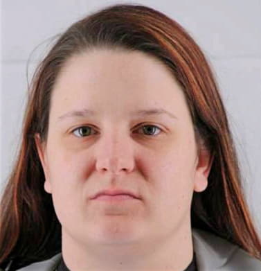 Gerber Amy - Johnson County, KS 